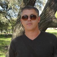 Отзыв от Степан - виза ДТВ