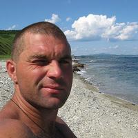 Отзыв от ФёдорФ - DTV виза