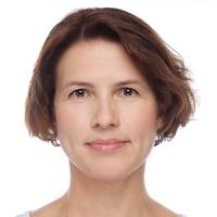 Отзыв от Лера - Visa DTV