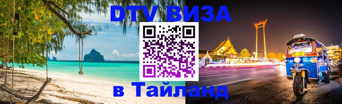 Оформление DTV визы под ключ: стоимость и тарифы, только загранпаспорт - 